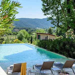 Hotel Les Sainte-victoire Hotel&spa *****