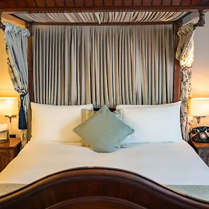 Hotel The Red Lion ***